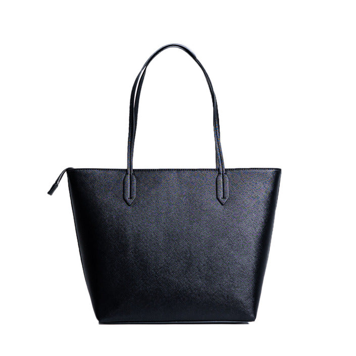 Armani Exchange Shoulder-handbags Women’s Top-Handle Bag
